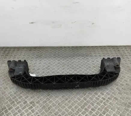 Volkswagen Amarok Front bumper cross member 2H0807094A 2H0807319