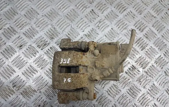Volvo XC60 Rear brake caliper