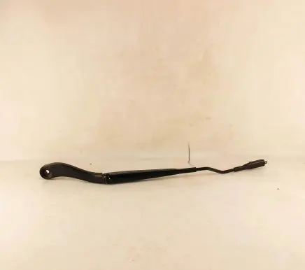 Ford Kuga III Windshield/front glass wiper blade LJ6B17527AA