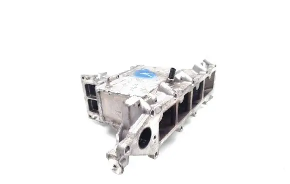 Audi Q5 SQ5 Intake manifold 04L129766AS
