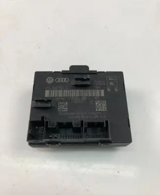Audi A5 8T 8F Other control units/modules 8T0959795Q