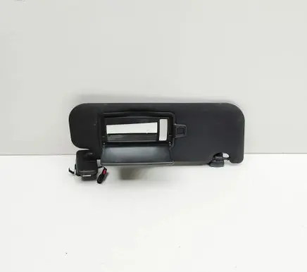 Land Rover Range Rover Evoque L551 Sun visor K8D204100AA