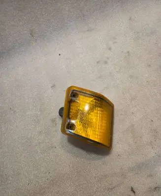 Volkswagen Transporter - Caravelle T3 Front indicator light 251953141A