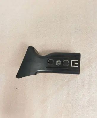 Porsche Cayenne (92A) other engine part 7P5971950