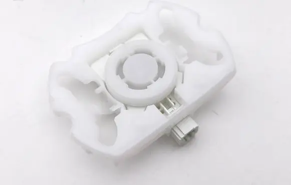 Skoda Superb B9 Seat pressure sensor 4N0963553A