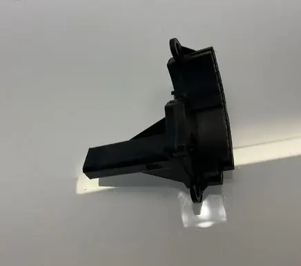 Mercedes-Benz E W211 Steering angle sensor 0025428018 A0025428018