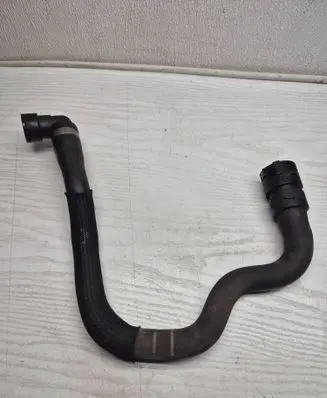 Volvo V70 Engine coolant pipe/hose 6G918B159FB