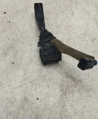 Opel Zafira A Indicator stalk 90560991 90560990 12263700