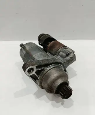 Volkswagen Golf V Starter motor 0AM911023D TS18ER20 1403080078