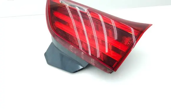 BMW 5 GT F07 Tailgate rear/tail lights 7306168 90037290