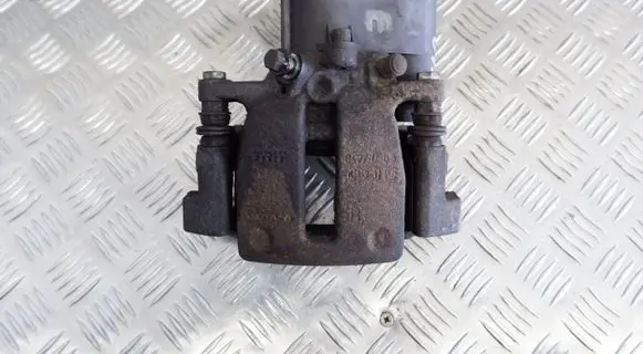 Volvo XC60 Rear brake caliper 91382424