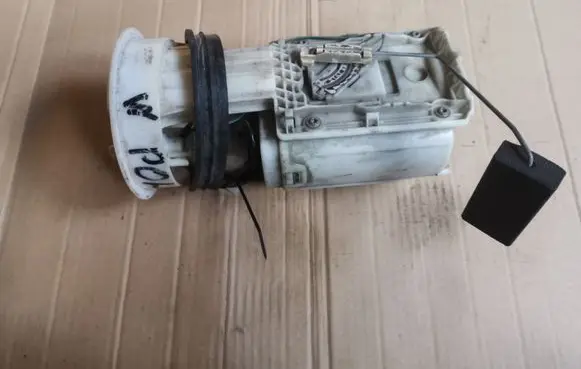 Seat Ibiza II (6k) In-tank fuel pump 6N0919051N