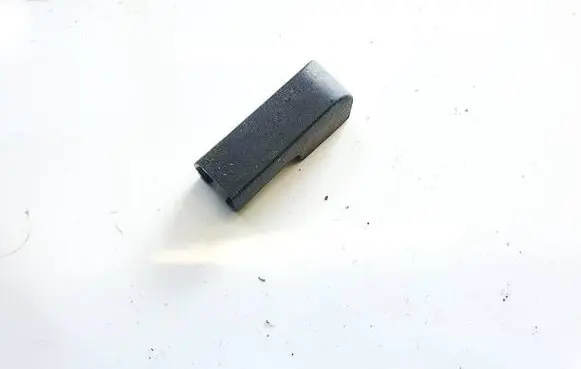 Audi A7 S7 4G Other interior part 4f0881672a