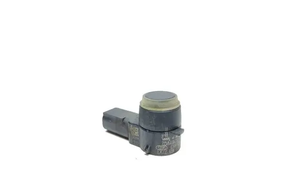 Citroen DS5 Parking PDC sensor 9666016377 0263003893