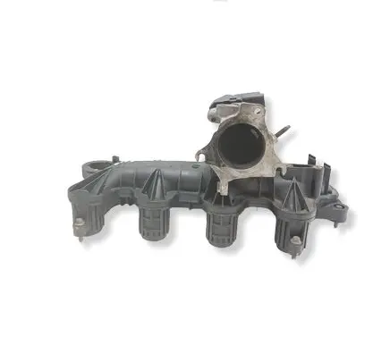 Land Rover Evoque I Intake manifold 9659449480D 9662010880 1020646S01