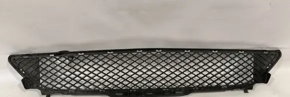 Mercedes-Benz B W246 W242 Front bumper lower grill A2468851122