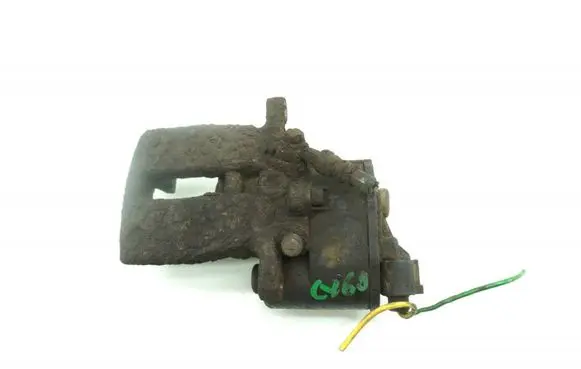 Volvo XC60 Rear brake caliper MMAUTKO32697