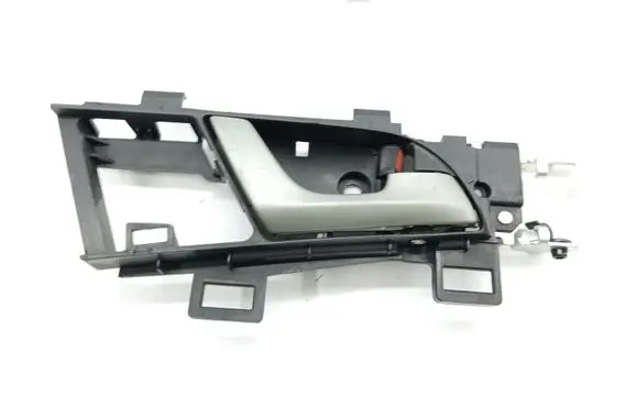 Honda Accord Front door interior handle