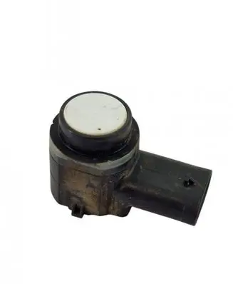 Ford Kuga I Parking PDC sensor CJ5T15K859AAW