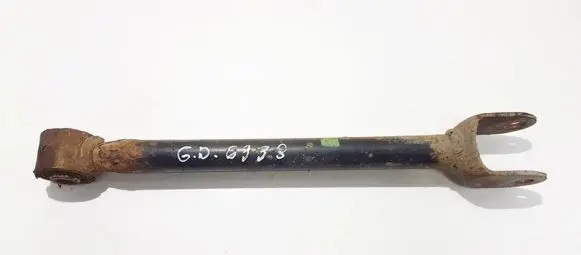 Lexus IS 220D-250-350 Rear upper control arm/wishbone