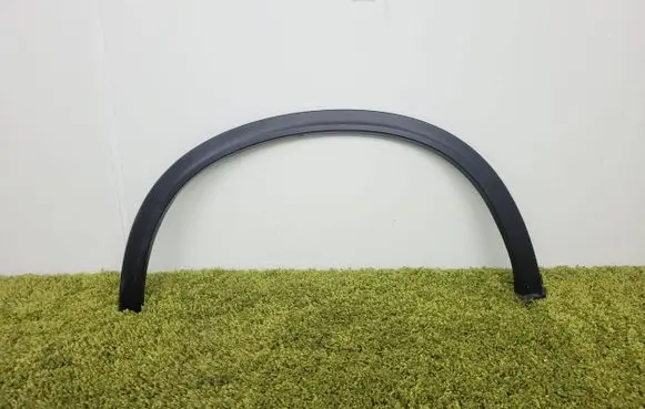 Suzuki Vitara (LY) Rear arch trim 77251-54p0