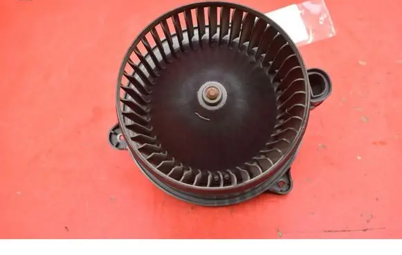 Ford B-MAX Heater fan/blower AV1119846AB