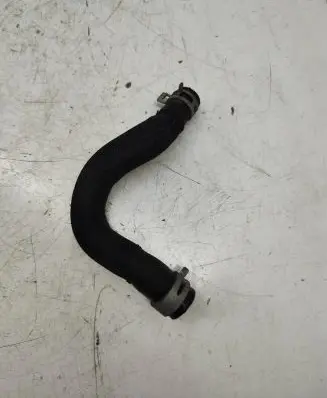 Nissan Qashqai Engine coolant pipe/hose
