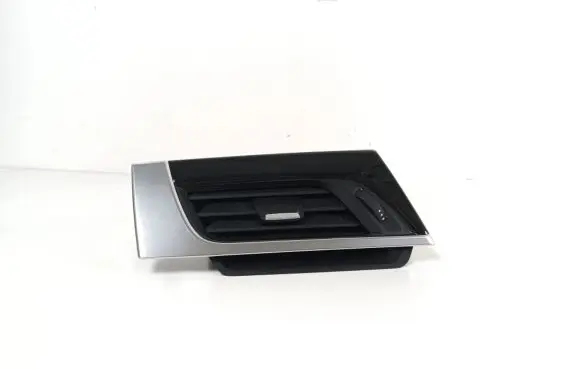 BMW X1 F48 F49 Dashboard side air vent grill/cover trim 9292739