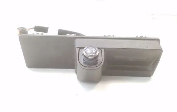 KIA EV6 Tailgate handle with camera 81820CV010