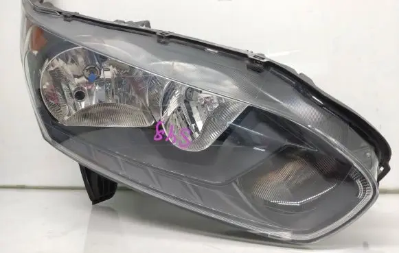 Ford Transit - Tourneo Connect Headlight/headlamp FT1113W029DB 90070363