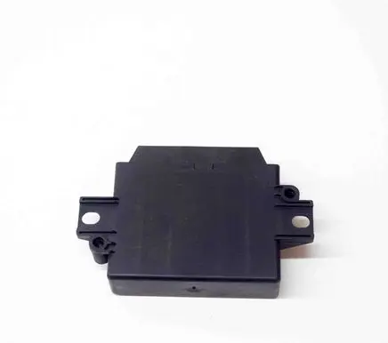 Volvo V40 Parking PDC control unit/module 31314975