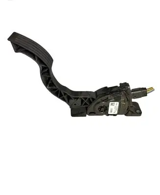 Volvo V40 Accelerator throttle pedal 6PV01036822 31280595