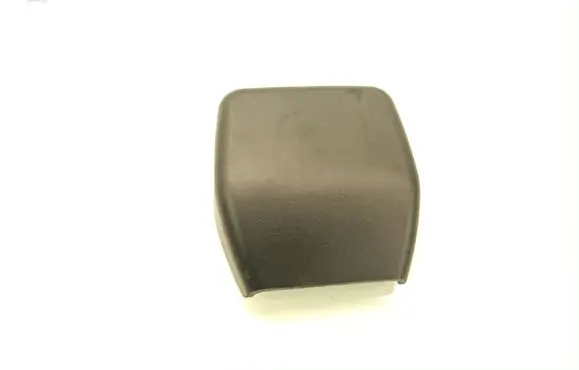 Lexus RX 330 - 350 - 400H Rain sensor 8994148040
