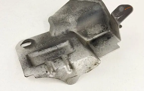 Mazda MX-5 ND Side bottom protection N24356342