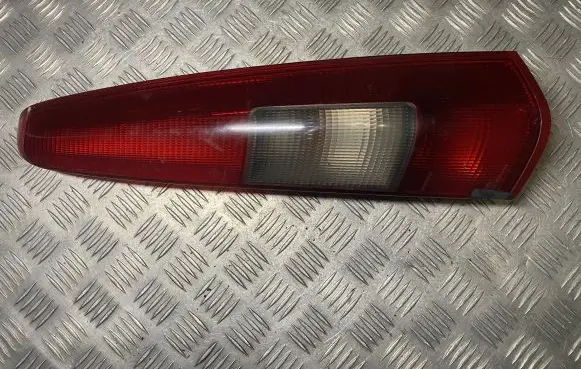 Volvo V70 Rear/tail lights 9169473 9157800