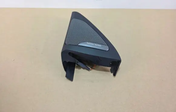 BMW X6 G06 Parcel shelf speaker 