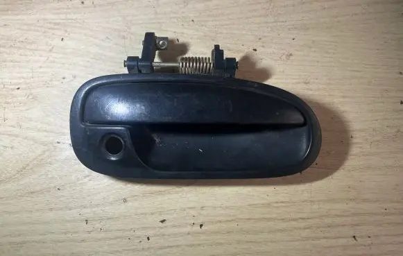 Honda Civic Front door exterior handle