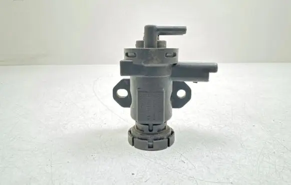 Citroen C5 Turbo solenoid valve 9635704380 0928400414