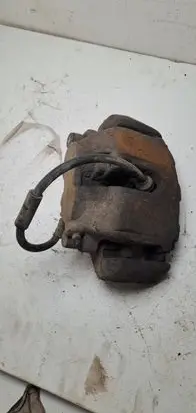 Mercedes-Benz ML W164 Front brake caliper 7433
