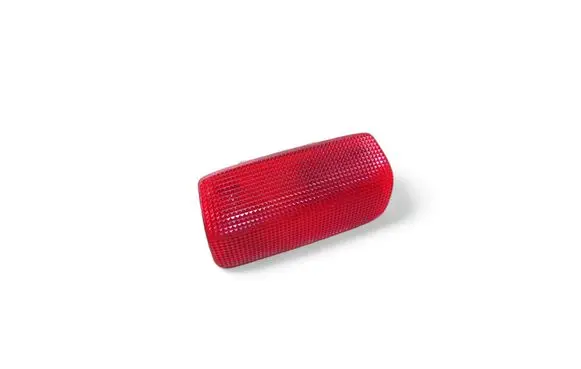 Lexus IS 220D-250-350 Front door interior light 
