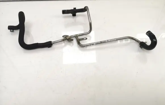 Skoda Octavia Mk2 (1Z) Fuel line/pipe/hose 03L201360R