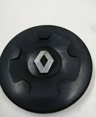 Renault Master II R16 wheel hub/cap/trim 8200035453