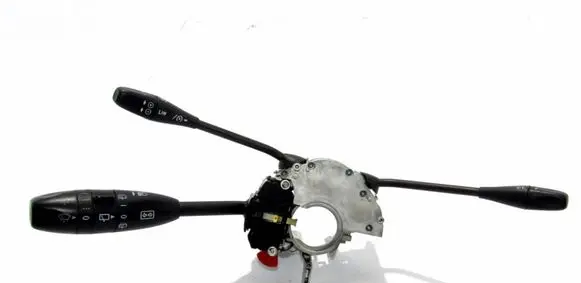 Mercedes-Benz E W211 Wiper switch A1715402545
