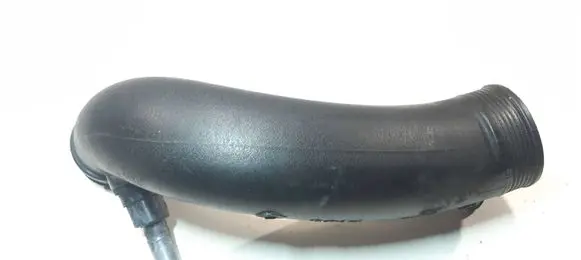 Volvo V70 Intercooler hose/pipe 30714480 55905