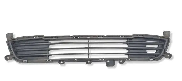 Mitsubishi Outlander Front bumper lower grill 4B45X6402A233
