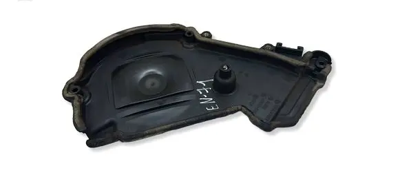 Ford Focus Timing belt guard (cover) 9684193080 9686975480
