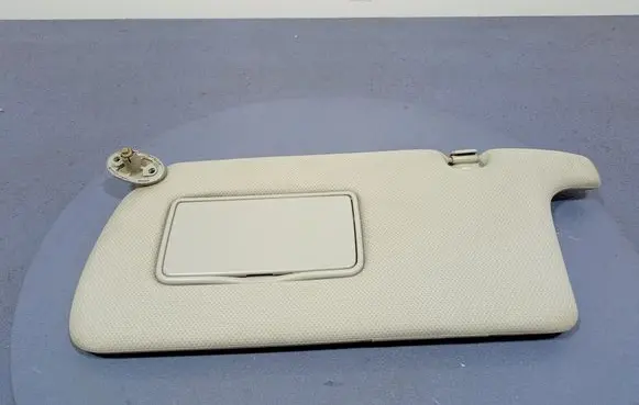 Honda Stream Sun visor 