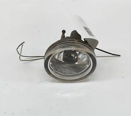 Suzuki SX4 Front fog light 3556054GA0