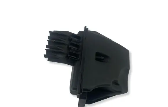 Mercedes-Benz Sprinter W906 Vacuum air tank A6510700668