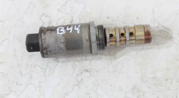 BMW X5 E53 Sensor
